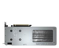 Gigabyte GeForce RTX 5060 Aero OC 8GB GDDR7 DLSS4 - 1332837 - zdjęcie 4